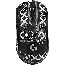 61RkN0tGdIL._AC_UL210_SR210,