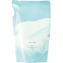 Amazon.co.jp: オルビス(ORBIS) [医薬部外品]マイルドボディフォーム