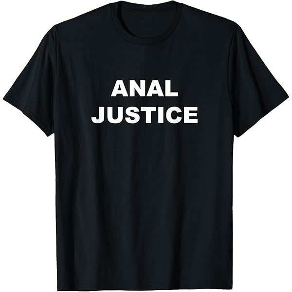おまけつけます！ 早い者勝ち【非売品】DNS Ｔシャツ 多数決は危険です / 勝者側決勝シティ ( ayuha167 )のドライT