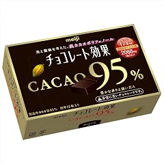 Amazon.co.jp: チョコレート: マルキョウ