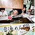 SUNDAYS「普通の人間(初回限定盤)」