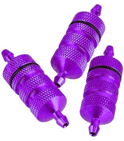 Amazon.co.jp: HPI Racing 111595 Nitro Star F4.6 V2 エンジン