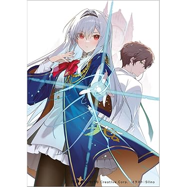 【新品】ライトノベル GA文庫 まとめ売り‼️ ライトノベル 8冊セット ガガガ文庫 HJ文庫 GA文庫 - メルカリ