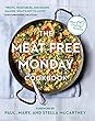 The Meat Free Monday Cookbook (Cookery) (English Edition)