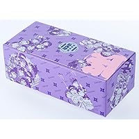 Amazon.co.jp: 忍たま乱太郎 第2期 DVD-BOX 4 : 高山みなみ, 田中真弓