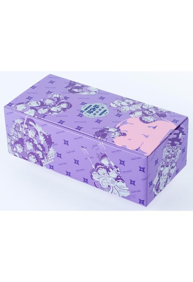 落第忍者乱太郎 全巻セット 新品購入 朝日新聞出版 新品 / 特典あり 落第忍者乱太郎シリーズセット