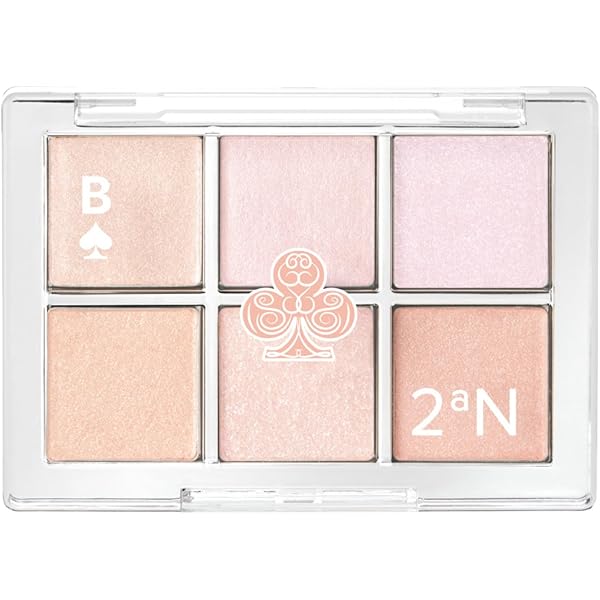 Amazon.co.jp: パット マグラス マザーシップ ワン 1 サブリミナル