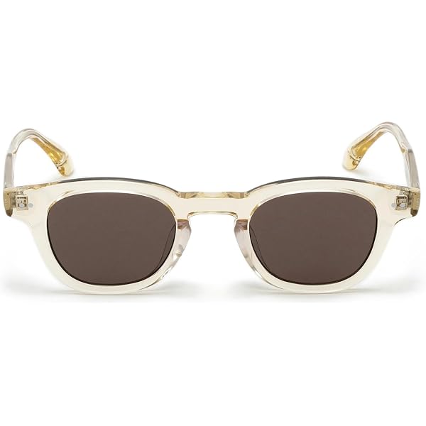 Amazon.co.jp: 【Schott】【ショット】 EYEWEAR OLIVER モデル