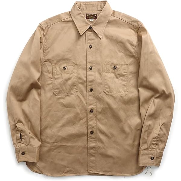 po no ⭐️バズリクソンズ　コールドウェザーベスト フロッグスキン po no 様専用⭐️バズリクソンズ コールドウェザーベスト