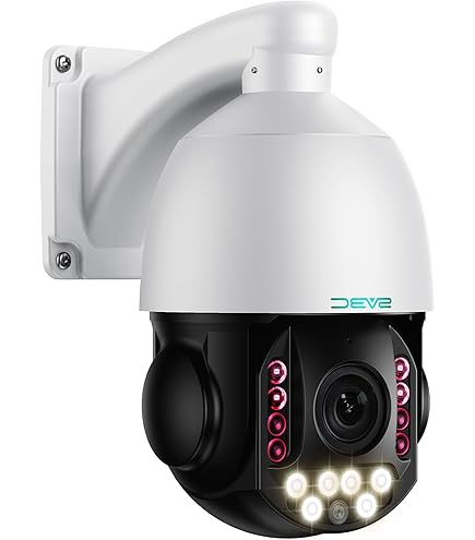 Amazon.co.jp: Samsung Hanwha Techwin WiseNet XND-6020R 2MP