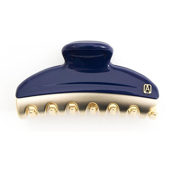 Amazon.co.jp: [アレクサンドルドゥパリ] ALEXANDRE DE PARIS ヘア