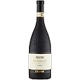 イタリアワイン チェザーリ アマローネ クラッシコ [ NV 赤ワイン フルボディ イタリア 750ml ]