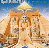 �p���[�X���C�u�`���C�̉�,�I�V���X�̓�`