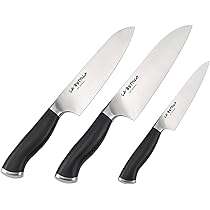 製菓包丁 3本セット 61ZARbVlNVL._UF350,350_QL50_.jpg