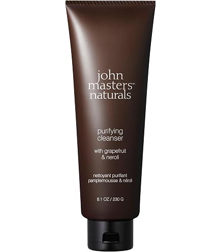 Amazon.co.jp: ジョンマスターオーガニック(john masters organics