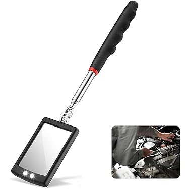 Amazon.co.jp 売れ筋ランキング: 医療用器具・手術用器具 の中で最も