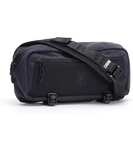 Amazon.co.jp: KUSHITANI クシタニ K-3603 ONE SHOULDER BAG ワン