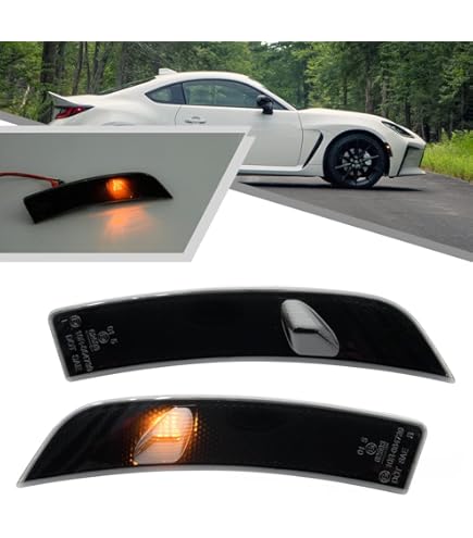 Amazon | INTEC ( インテック ) トヨタ 86 / スバル BRZ専用