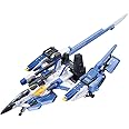 RG 機動戦士ガンダムSEED スカイグラスパー R/S 1/144スケール 色分け済みプラモデル