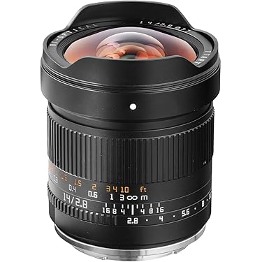 レンズ(単焦点) Paraboxx レンズ(単焦点) Paraboxx Amazon.co.jp 最新リリース: カメラ用交換