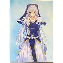 61Rl0-goz-L._AC_UL210_SR210,