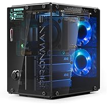 Amazon.co.jp: iRasptek basic kit for Raspberry Pi 5/ラズベリーパイ