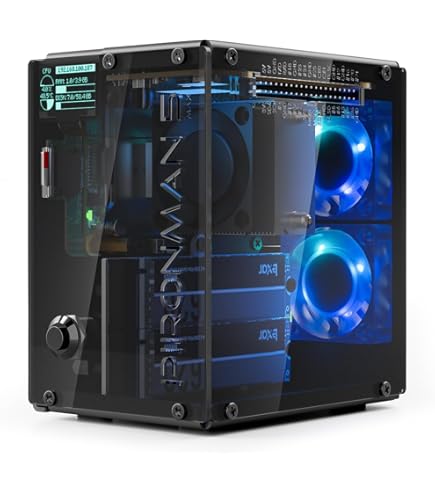 Amazon | Lexar NM620 1TB M.2 2280 PCIe 内蔵SSD、最大3300MB/秒