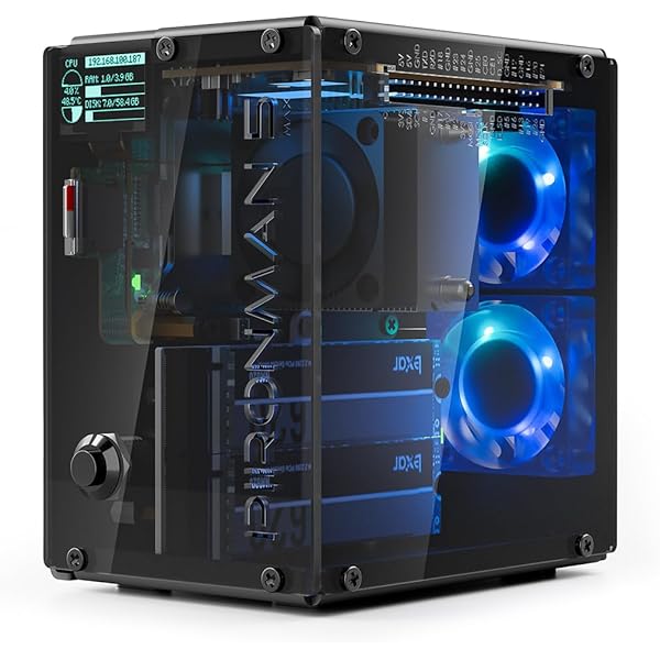 Amazon.co.jp: Lexar 2TB NM710 SSD PCIe Gen4 NVMe M.2 2280 内蔵