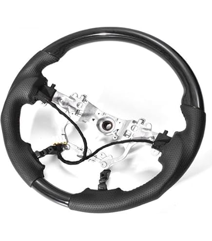 Amazon | ステアリング ヒーター アルファード ヴェルファイア ALPHARD