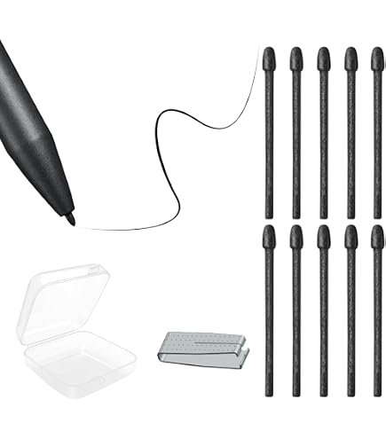 Amazon.co.jp: 【JYJIEJIE】iFLYTEK AINOTE Air 2 電子ペーパー 用