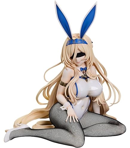 Amazon | ゴブリンスレイヤーⅡ 女神官 ビキニアーマーVer. 1/7