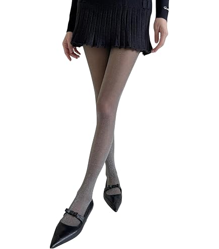 Amazon.co.jp: △SS パンティ&ストッキングwithガーターベルト