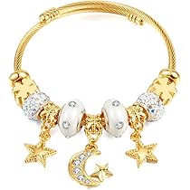 61RlFHn3WyL._AC_UL210_SR210,