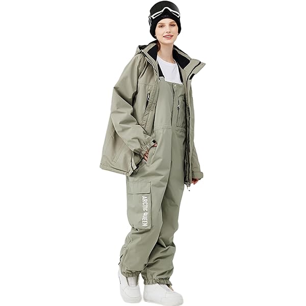 Amazon.co.jp: SCAPE(エスケープ) 21-22 メンズ レディース ANORAK