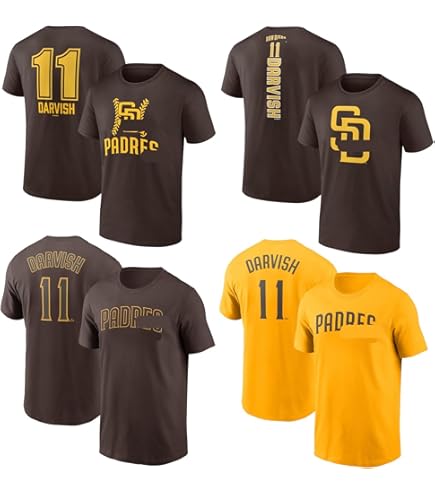 東山バレーボールTシャツ Amazon.co.jp: 東山高校 バレーボール部 インターハイ初優勝記念