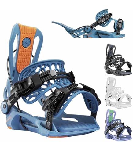 Amazon | 23-24 FLOW FENIX FUSION ｶﾗｰ:BLACK SAND XLサイズ フロウ