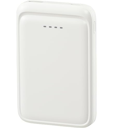 DAISHIN モバイルバッテリー WV-BP050 5000mAh Amazon | DAISHIN ベスト用バッテリー 5000mAh WV-BP050 | DAISHIN