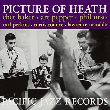 Amazon.co.jp 売れ筋ランキング: undefined の中で最も人気の