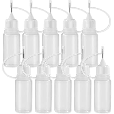 スクラップブッキング用品大容量！！ Amazon.co.jp: AccuCut Mark 3 ダイカットマシン - スクラップ