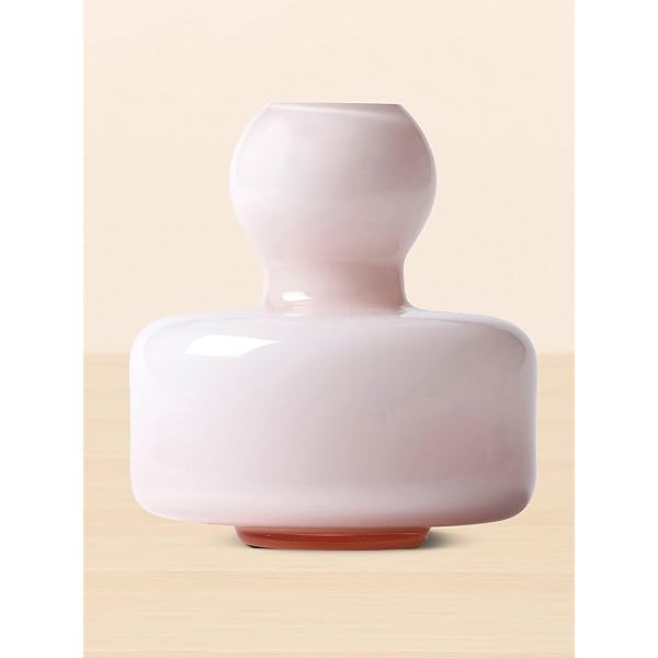 Amazon.co.jp: [marimekko] Koppa セラミックバスケット レディース