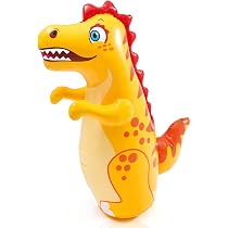 Amazon.co.jp: インテックス(Intex) INTEX プレイグッズ 3D ヒューマン 