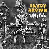 �E�B�b�`�[�E�t�B�[����