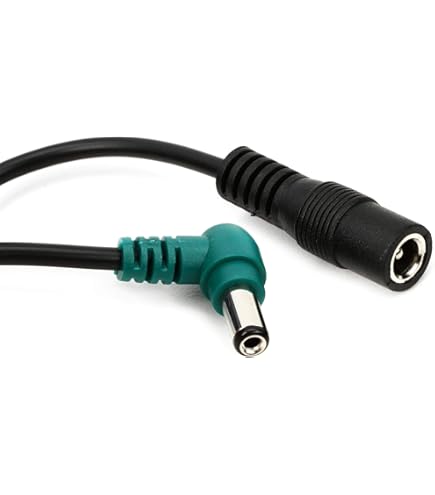 Amazon | TRUETONE 1SPOT PRO CS7 パワーサプライ【国内正規品