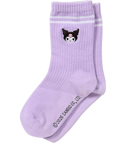 ダブルタップス　WTAPS 4色ソックスセット Amazon.co.jp: ダブルタップス 1足お得WTAPS 4色ソックスセット