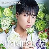 SUMMER LOVE(����������)