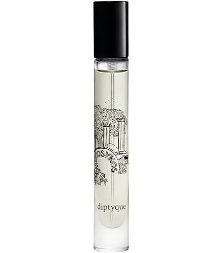 Amazon | ディプティック （DIPTYPUE）フィロシコス オードパルファム