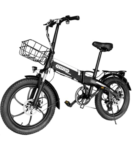 自転車本体 A-bike 自転車本体 A-bike The Super 73 Electric Motorbike – super73.jp