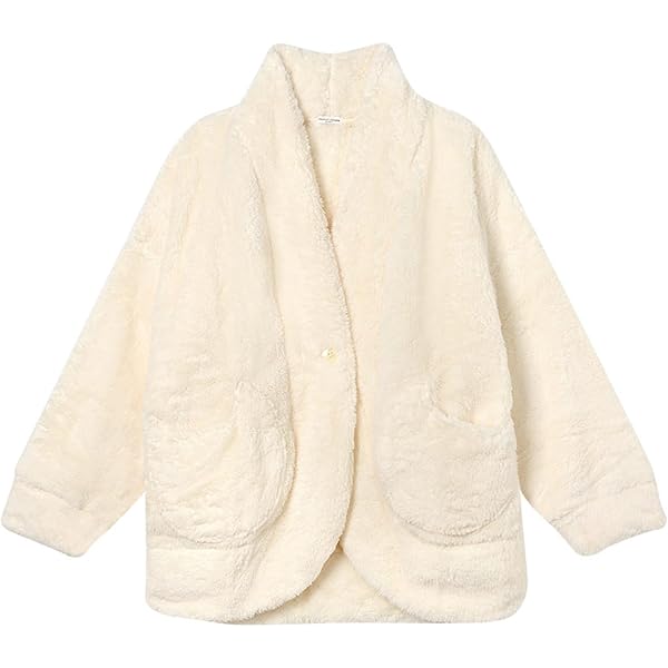 Amazon | Wacoal RELAX＆SLEEP(ワコール リラックス&スリープ