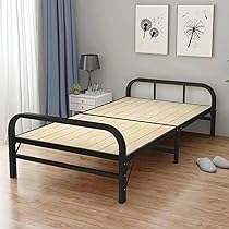 61RldYutYGL._AC_UL210_SR210,