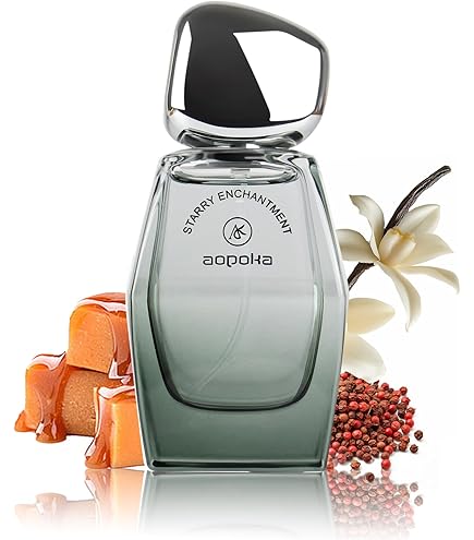 Amazon | 【生産終了品】ドルチェ&ガッバーナ ベルベット サイプレス